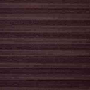 Ковролин Carpet Concept Sqr Nuance Stripe 5 Choco фото ##numphoto## | FLOORDEALER